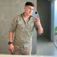 kevin_bazann