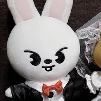 IS YOU LGBT CUS YO GUN PINK