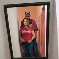 andarilhadesonhos0