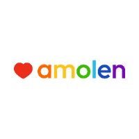 original sound - Amolen 3D Printing Filaments