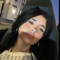 rarevidofnessaa