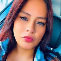 cali_love_711