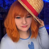 kikomooncosplay