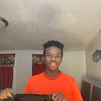 Follow if you are Single