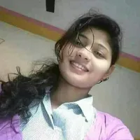 original sound - ayeza__72