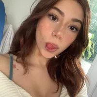 original sound - essophia