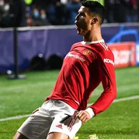 original sound - cr7_1435