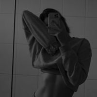 svea.diedrich