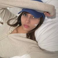 original sound - sab ౨ৎ