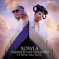 original sound - xowla_istallion