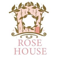 rose_house_
