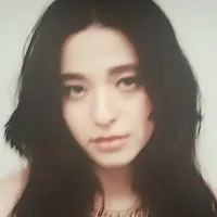 original sound - ordenie