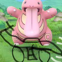 the_real_scramblerhouse