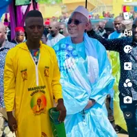 original sound - adamat205