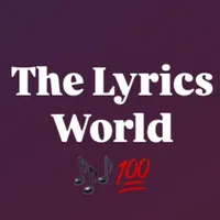 original sound - thelyricsworld_