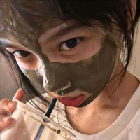wonyoungisms_sofi