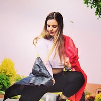 stacey_x_louis