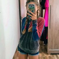 loohmrs