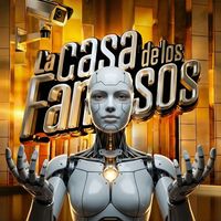 lacasadelosfamososenvivo
