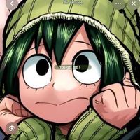 0fficial._.tsuyu._.asui