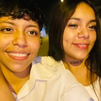 liisgs18