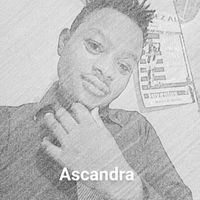 ascandrasaba