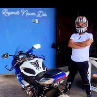 nickking786