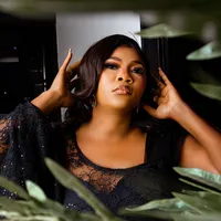 BI O BA ROKO BY OYETOLA ELEMOSHO