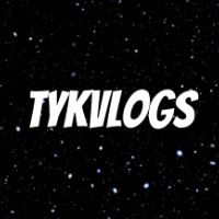 tykvlogs