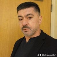 efraintrujillo1