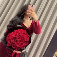 linaa.mohamed4