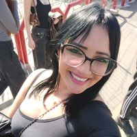 elaine_..37