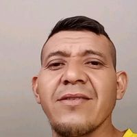 _pedroventura3