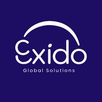 exidoglobalsolutions