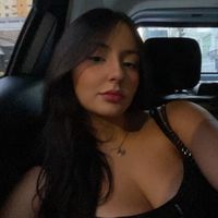 mellmorii