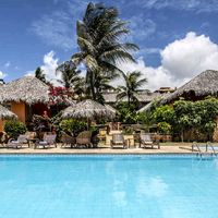 pousadatranquilandia