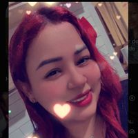 strong_woman504