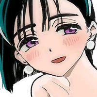 niru_1115_