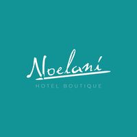 noelanihotel
