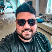 original sound - pedrorobertoconsult