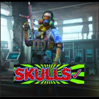 skulls206
