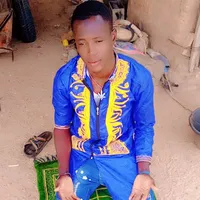 original sound - dao.officiel.kour