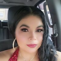 hortenciamartinez123