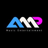 suara asli - AMP Music Official