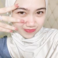 rayrra06