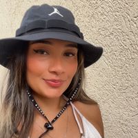 sarah.borges244