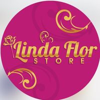 lindaflorstore.__