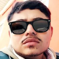 williamsmurillo3
