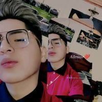 ademar_choque_mendoza