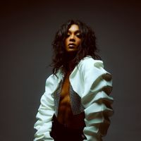 iamlyricrachae